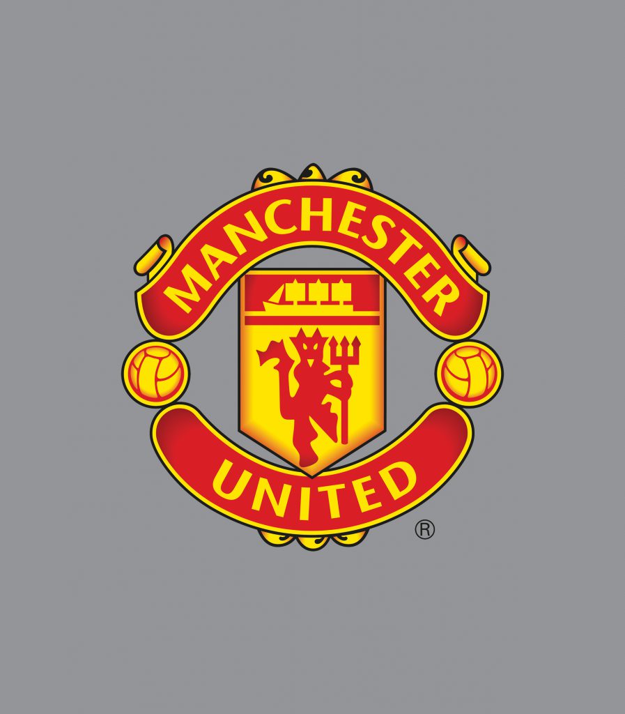 Manchester United Logo and symbol, meaning, history, PNG, brand