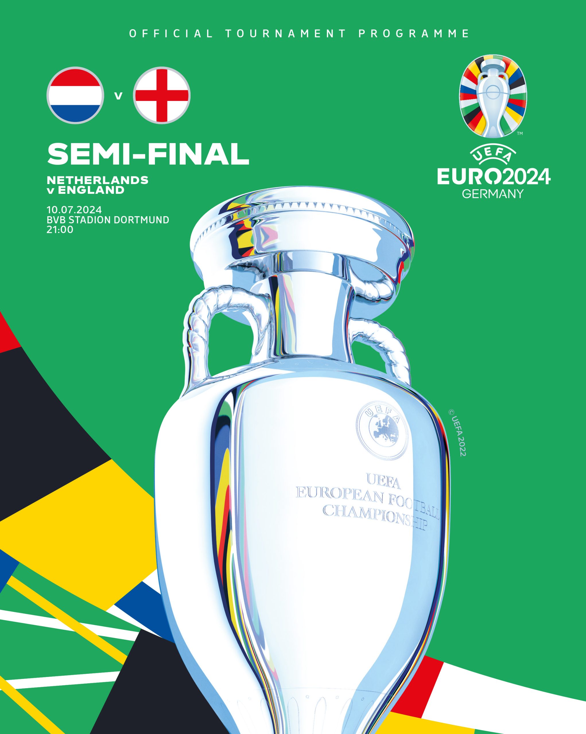 Uefa euro 2024 online